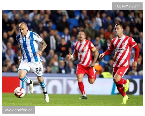 西甲前瞻：皇家社会主场十年仅三胜 西班牙人七场不败势头强劲