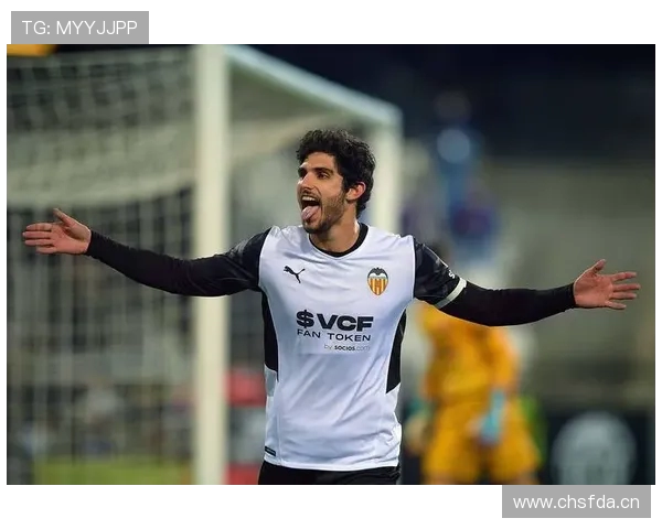 西媒:瓦伦西亚对奥维耶多比赛已确认推迟预计推迟一天进行 西媒:瓦伦西亚对奥维耶多比赛已确认推迟预计推迟一天进行