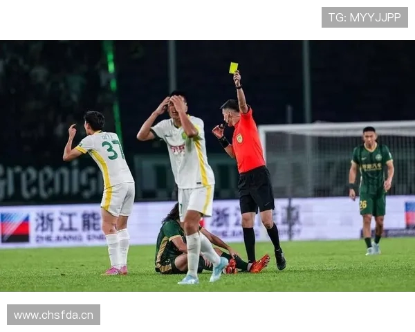 龙塞罗直言红牌判罚失误 主裁与VAR裁判应停职几个月 龙塞罗直言红牌判罚失误 主裁与VAR裁判应停职几个月