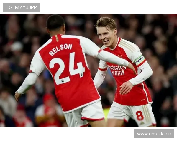 以巴因德尔：全力备战阿森纳争取胜利 目标是下一场比赛