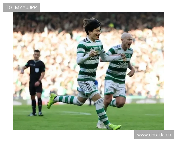 凯尔特人名宿古桥亨梧加盟伯明翰签约三年再战英伦赛场 凯尔特人名宿古桥亨梧加盟伯明翰签约三年再战英伦赛场