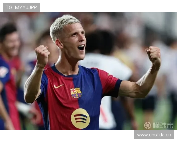 奥尔莫回应尼科注册问题表示信任俱乐部并称对球队始终保持绝对信心 奥尔莫回应尼科注册问题表示信任俱乐部并称对球队始终保持绝对信心