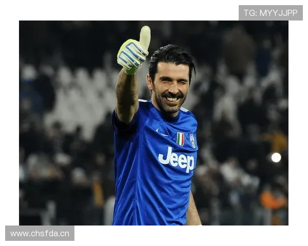 国米宣布与门将拉斐尔·迪詹纳罗续约至2026年 助力球队未来发展 国米宣布与门将拉斐尔·迪詹纳罗续约至2026年 助力球队未来发展