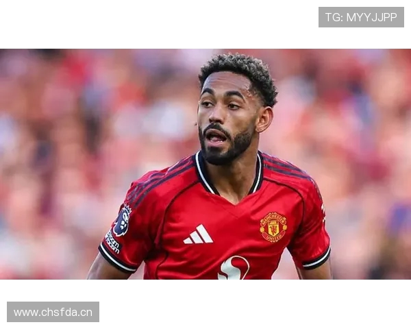 库尼亚称加盟曼联是无上荣耀希望助力球队重返巅峰再现辉煌 库尼亚称加盟曼联是无上荣耀希望助力球队重返巅峰再现辉煌