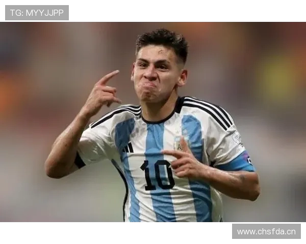 曼城天才新星埃切维里即将租借加盟赫罗纳开启西甲历练之旅