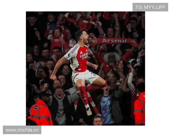 梅里诺称自己与拉亚是球队老将全力帮助新援们更快融入集体