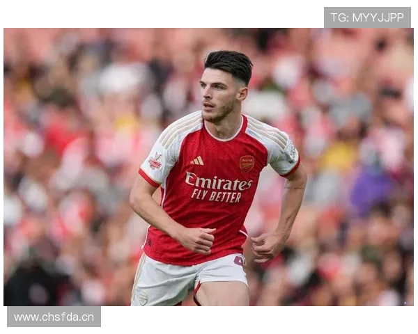 英媒评阿森纳十大最贵引援赖斯居首哲凯赖什高居第四 英媒评阿森纳十大最贵引援赖斯居首哲凯赖什高居第四