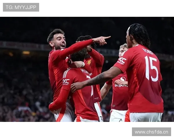 曼联计划举办盛大派对遭内部员工强烈反对引发不满情绪