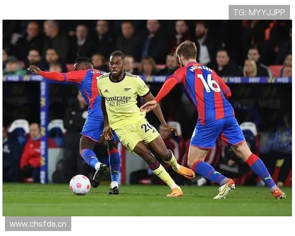 帕尔特伊替补登场遭热刺球迷狂嘘 将于明日出庭应诉