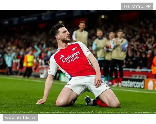 英媒报道赖斯腿筋受伤正在恢复暂无大碍预计很快重返赛场