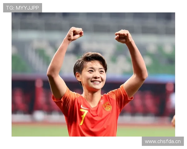 西悉尼盼季后赛再创佳绩墨尔本胜利状态低迷亟待反弹