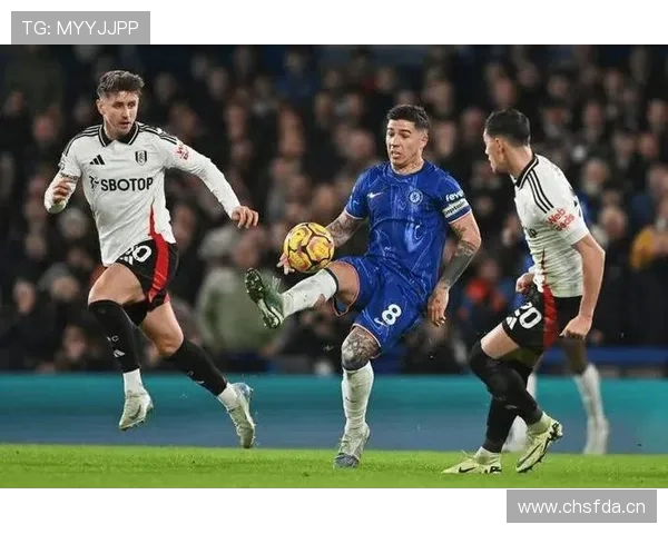 世亚预焦点战伊拉克力争开门红印尼背水一战盼绝地反击