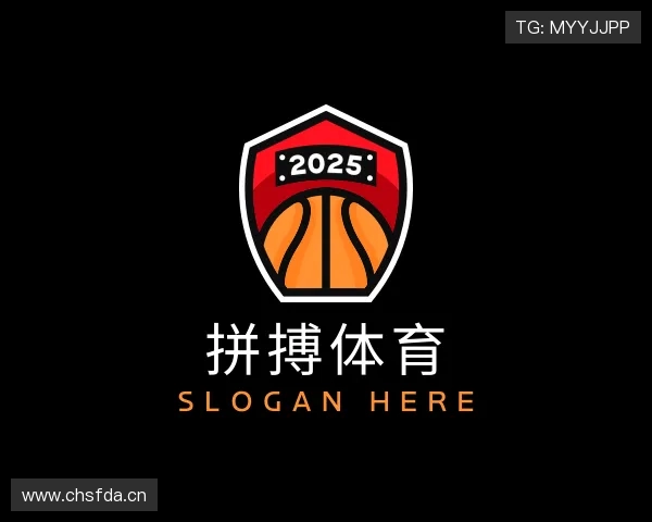 了解拼搏网页版登录入口